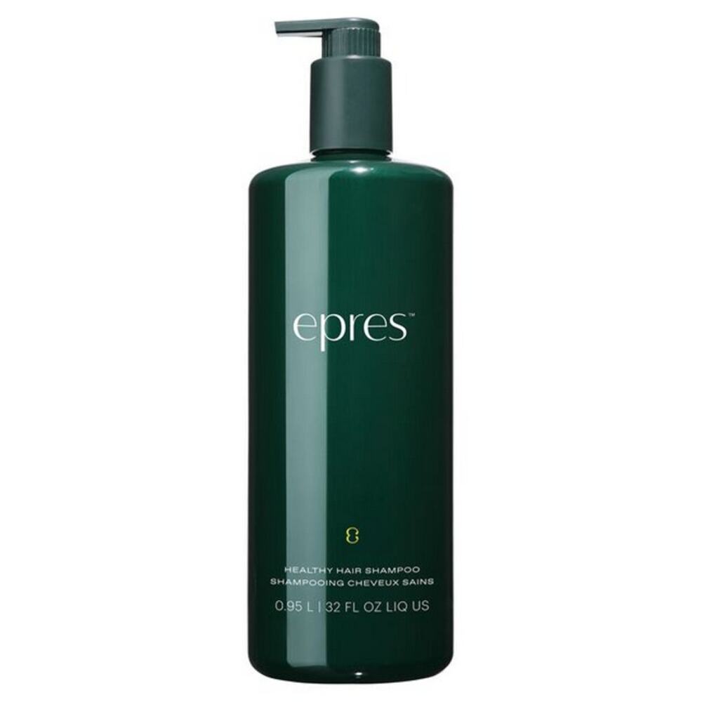 Epres Healthy Hair Shampoo 33.8 fl.oz